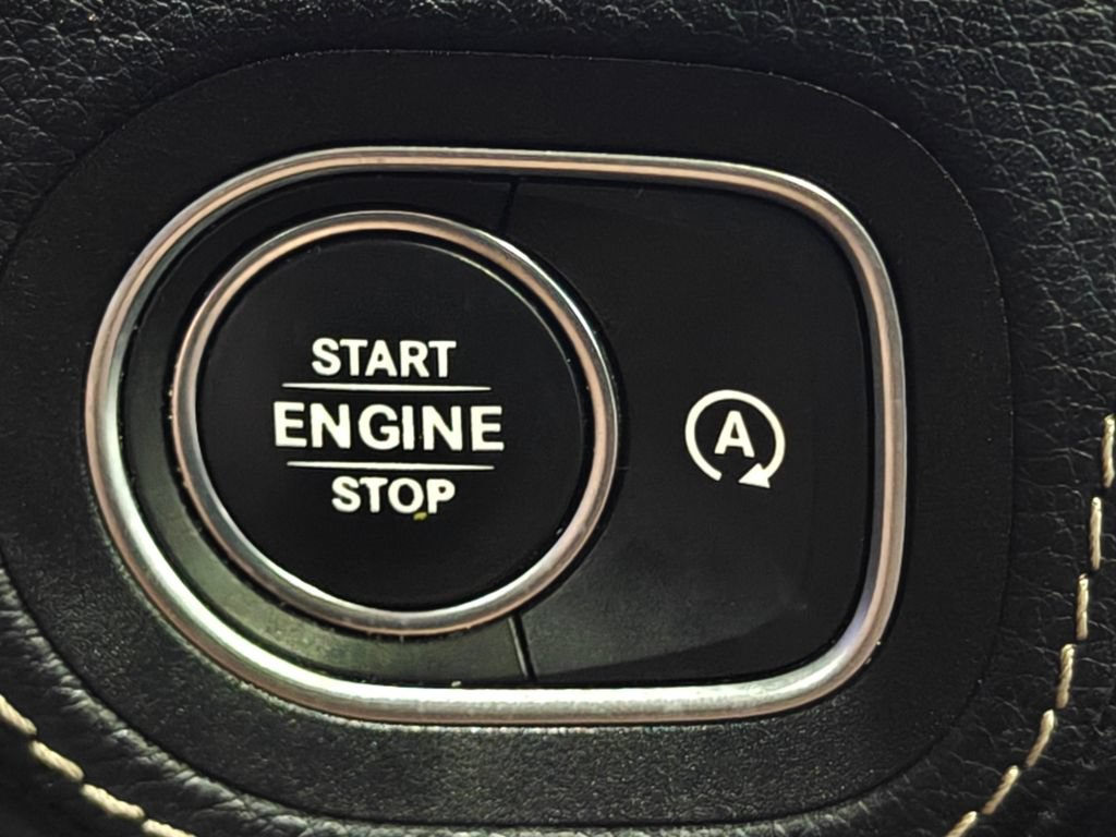 Used 2021 Mercedes-Benz GLE 53 AMG 4MATIC image 17