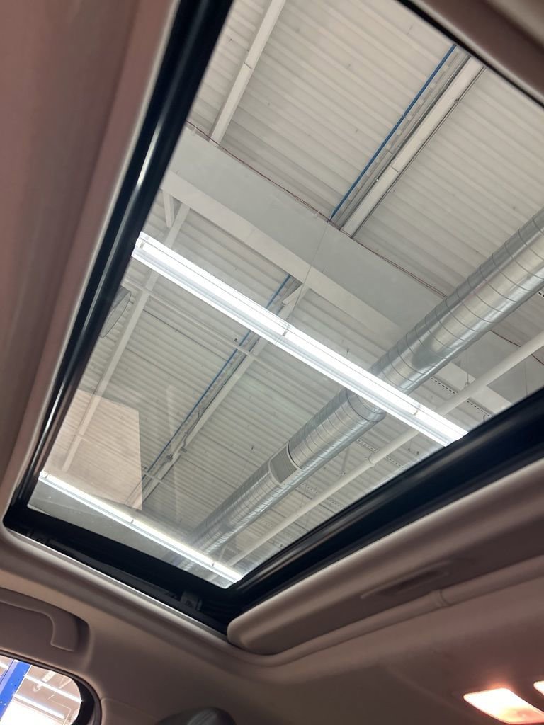 Used 2016 MAZDA CX-5 Touring w/ Bose/Moonroof Package image 23