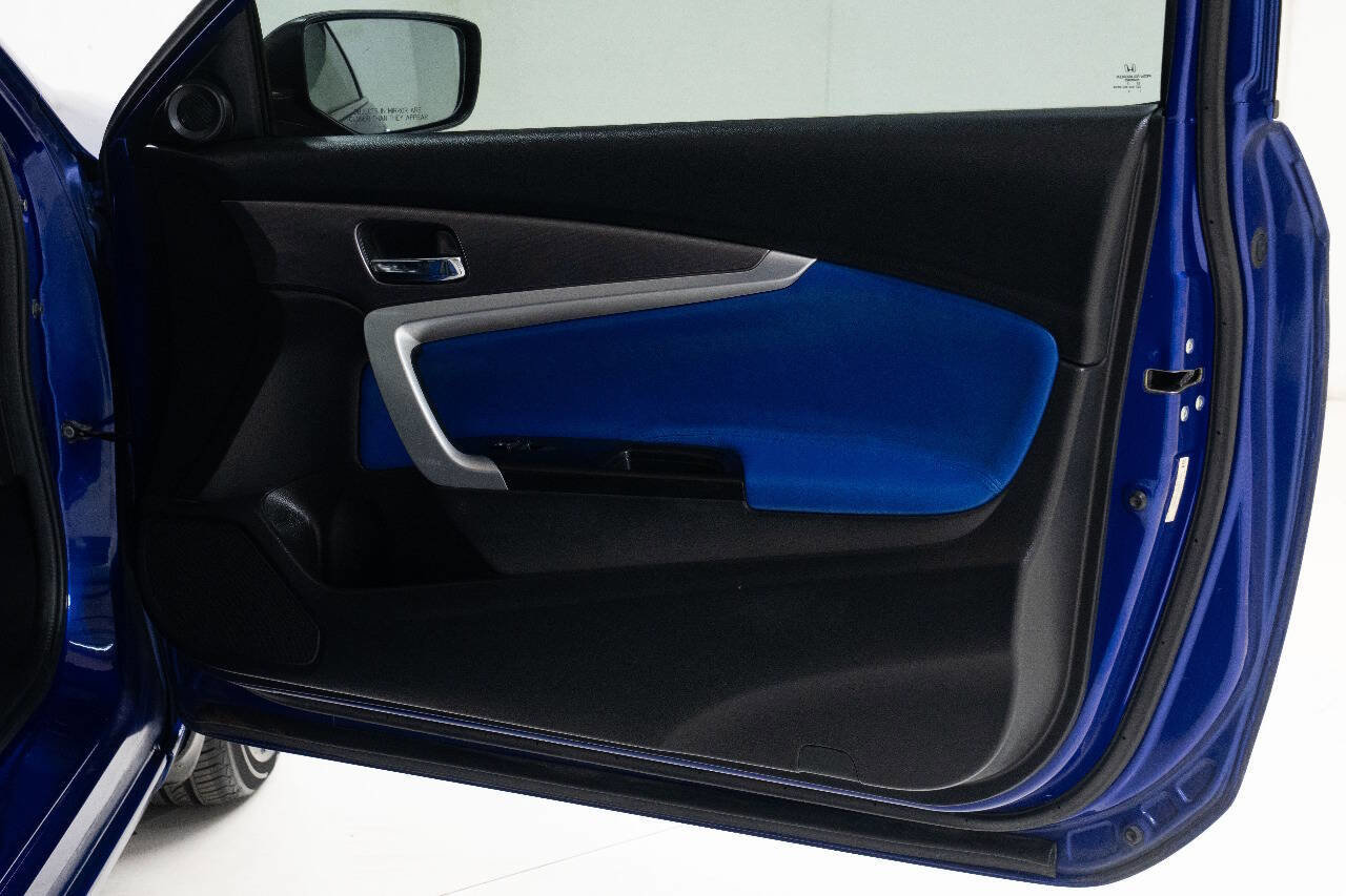 Used 2013 Honda Accord LX-S image 14
