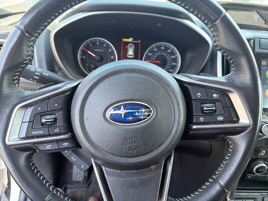 Used 2021 Subaru Ascent Premium w/ Convenience Package AWD/4WD image 15