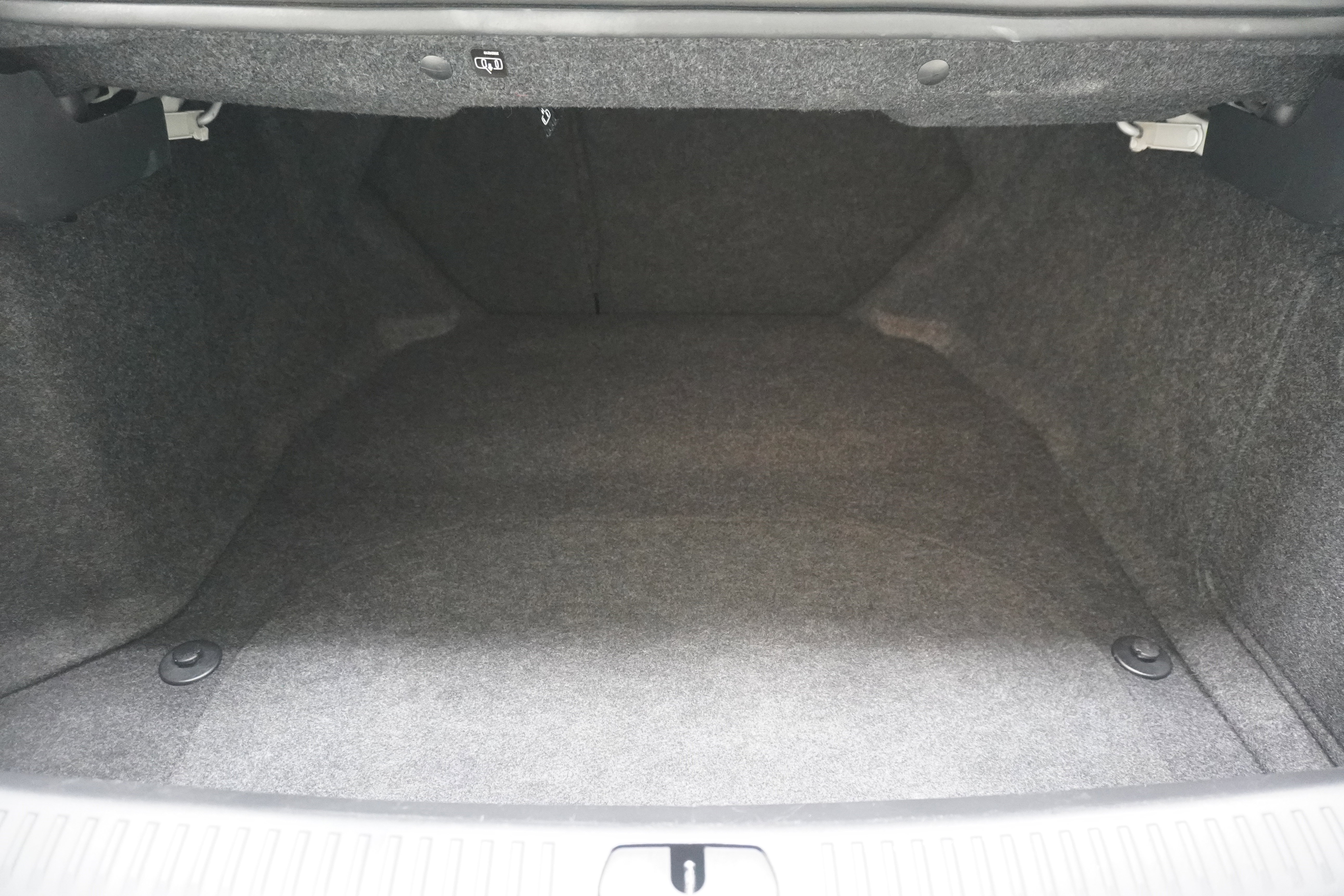 Used 2014 Cadillac CTS V RWD image 26