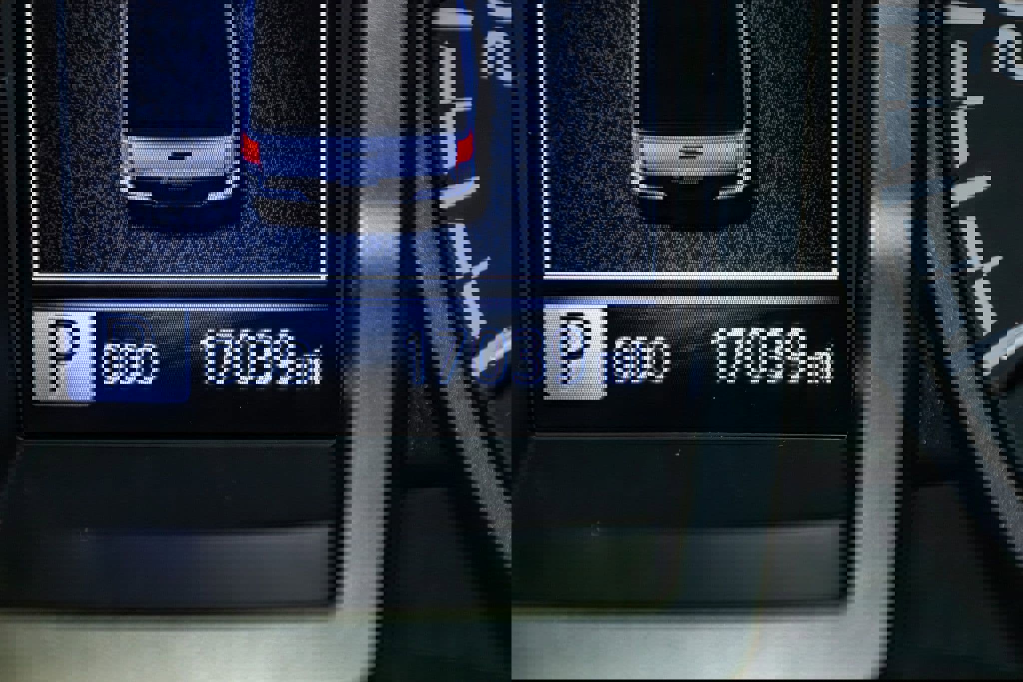 Used 2023 Toyota Tacoma TRD Sport image 22