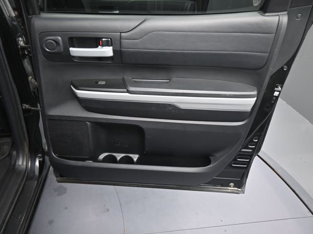 Used 2019 Toyota Tundra Limited image 31