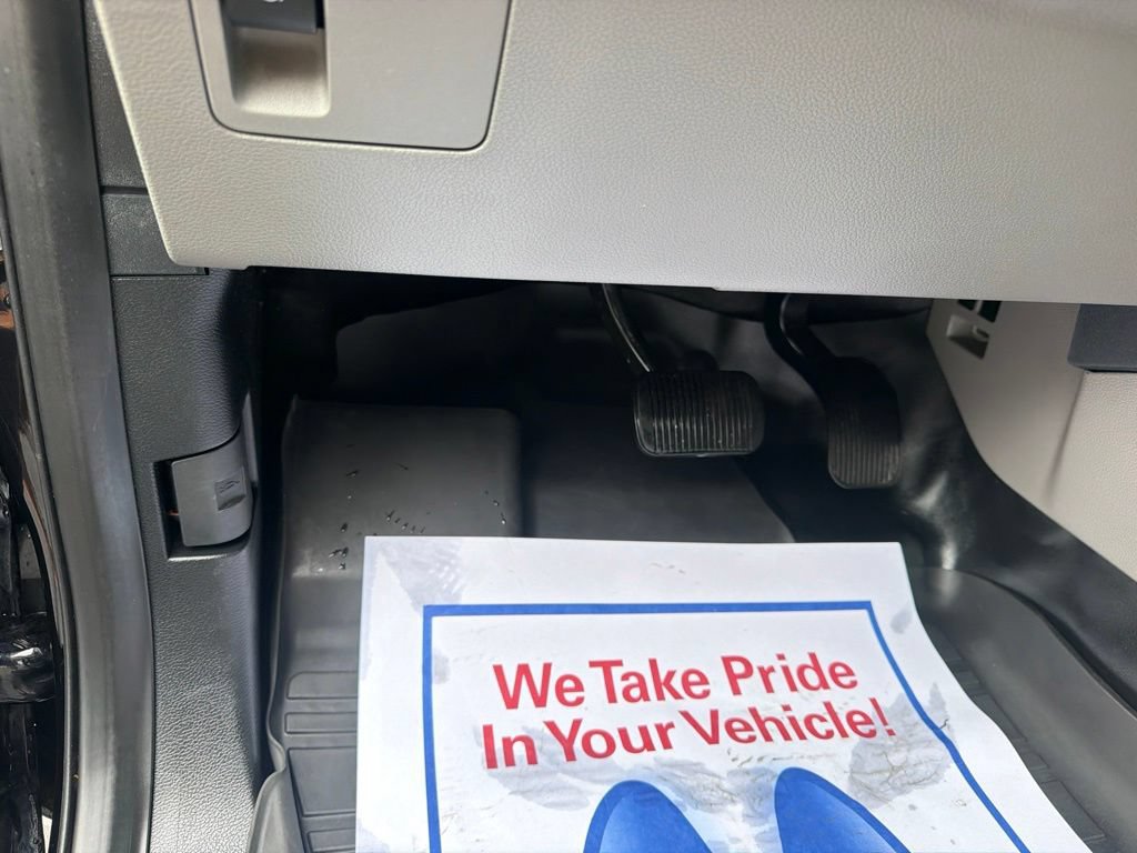 Used 2019 Ford F150 XL w/ Equipment Group 101A Mid AWD/4WD image 26
