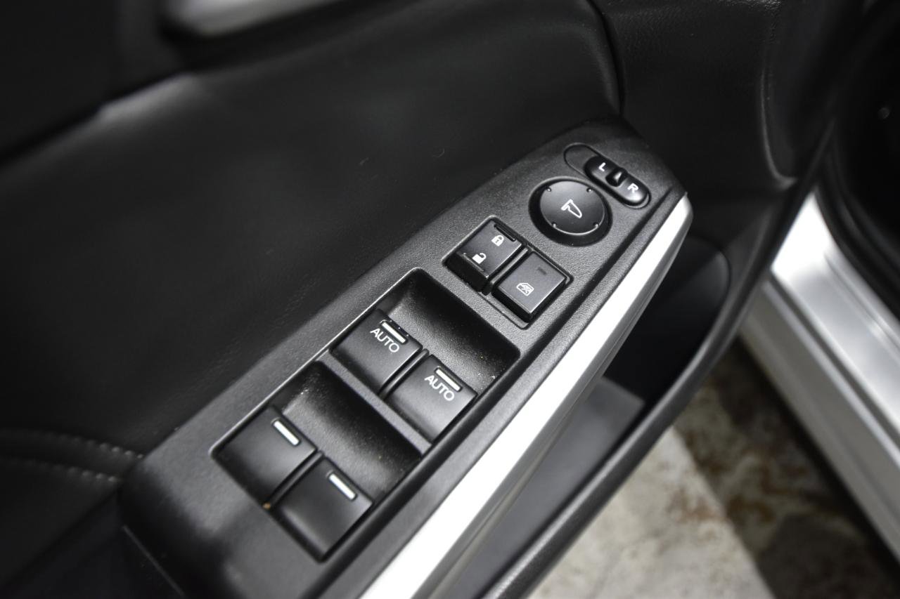 Used 2013 Honda Crosstour EX-L image 11