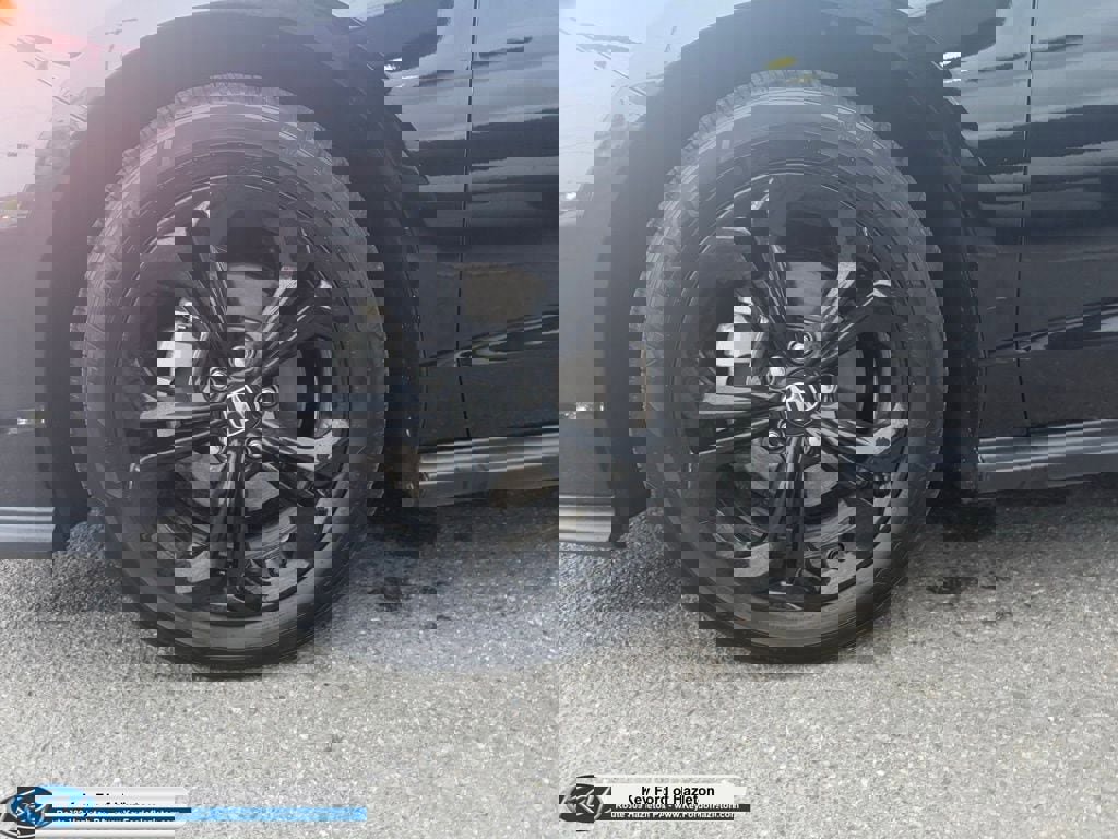 Used 2025 Honda Accord SE image 35