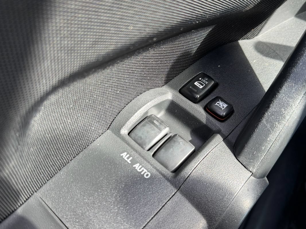 Used 2007 Scion tC FWD image 15