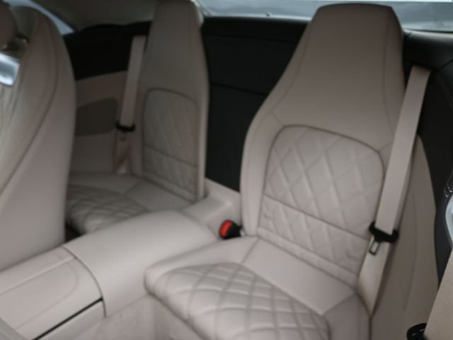 New 2026 Mercedes-Benz SL 43 AMG image 30