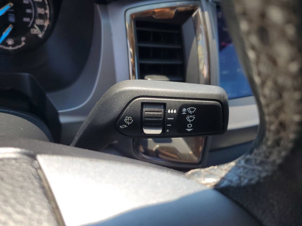 Certified 2021 Ford Ranger 2WD SuperCrew image 30