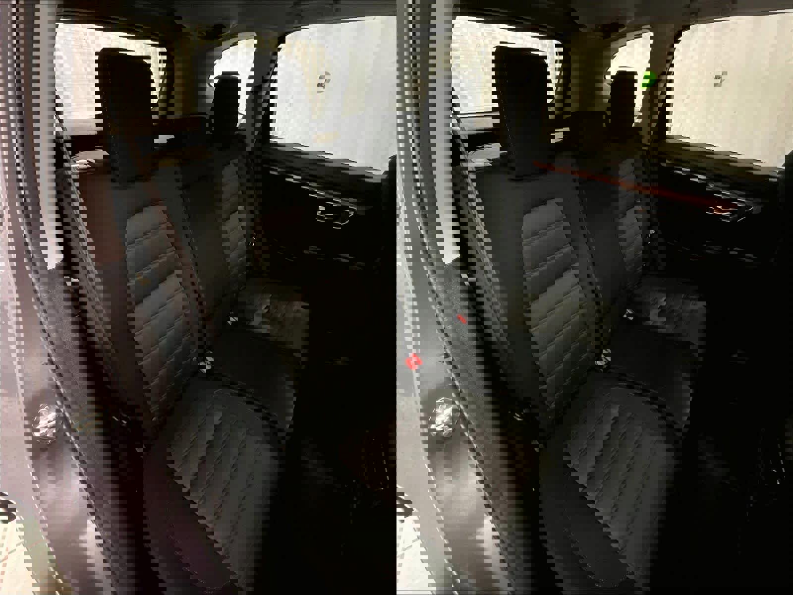 Used 2019 Honda CR-V EX image 15