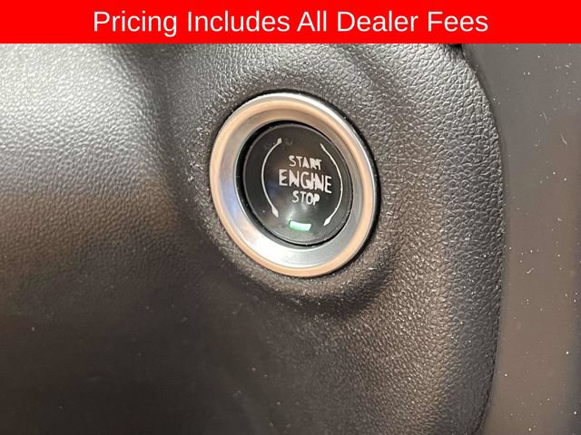 Used 2021 Chevrolet Silverado 1500 RST w/ Texas Edition Plus AWD/4WD image 31