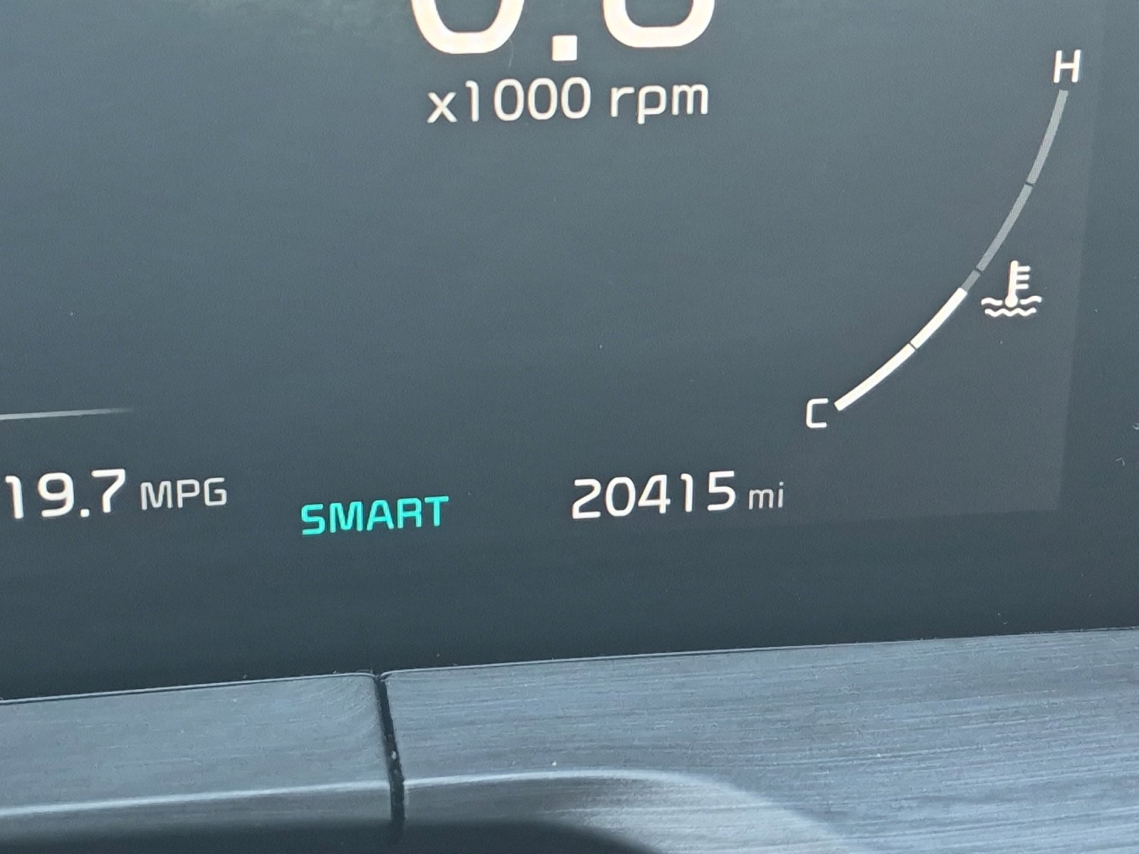 Used 2024 Kia Telluride SX Prestige X-Pro image 2