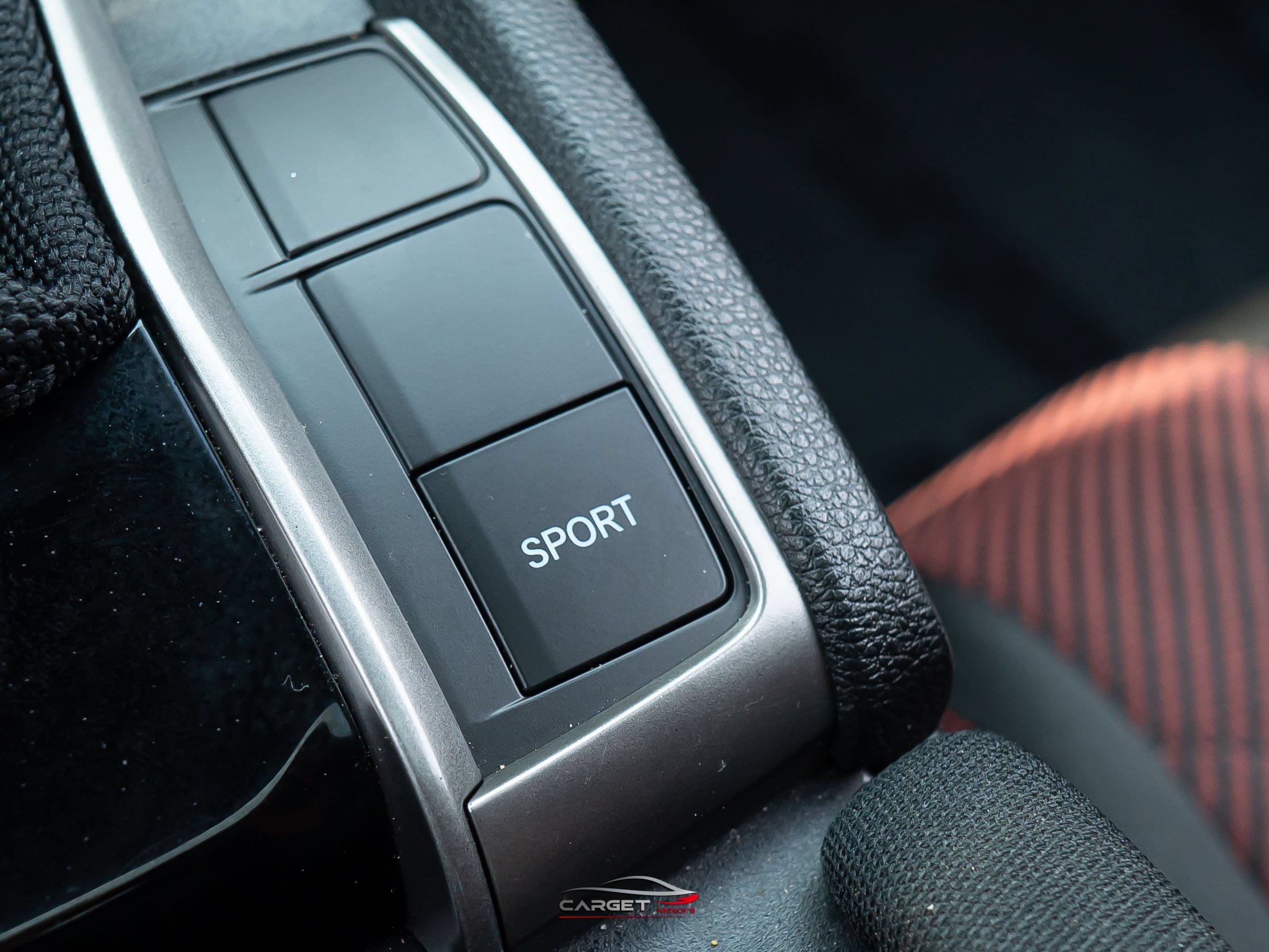 Used 2020 Honda Civic Si image 35