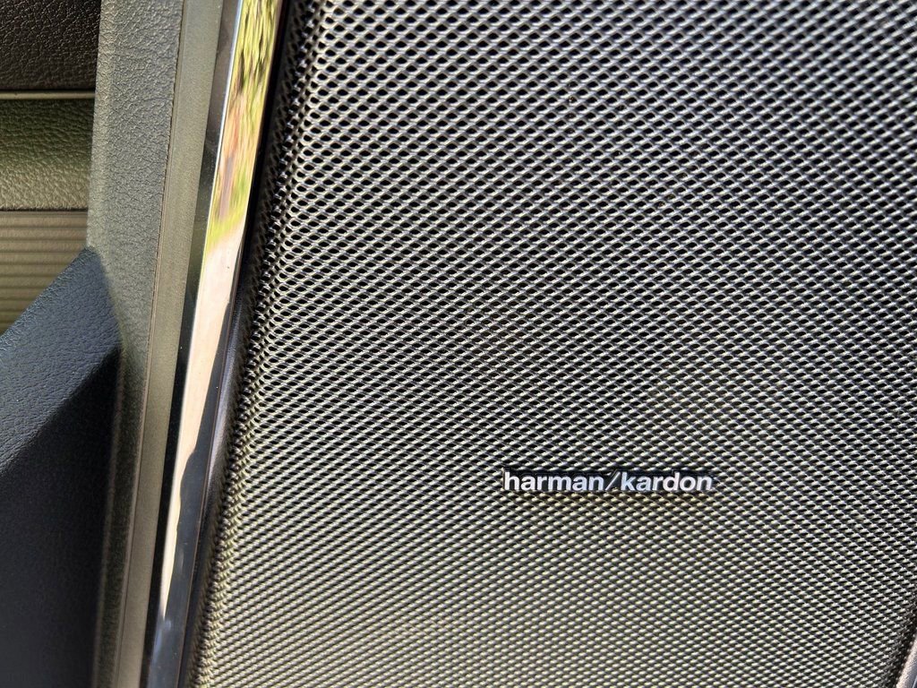 New 2026 RAM 2500 Power Wagon image 19