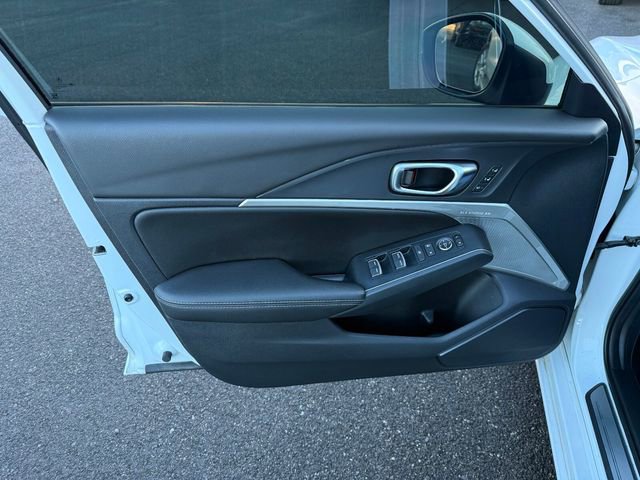 Used 2024 Acura Integra A-Spec image 13