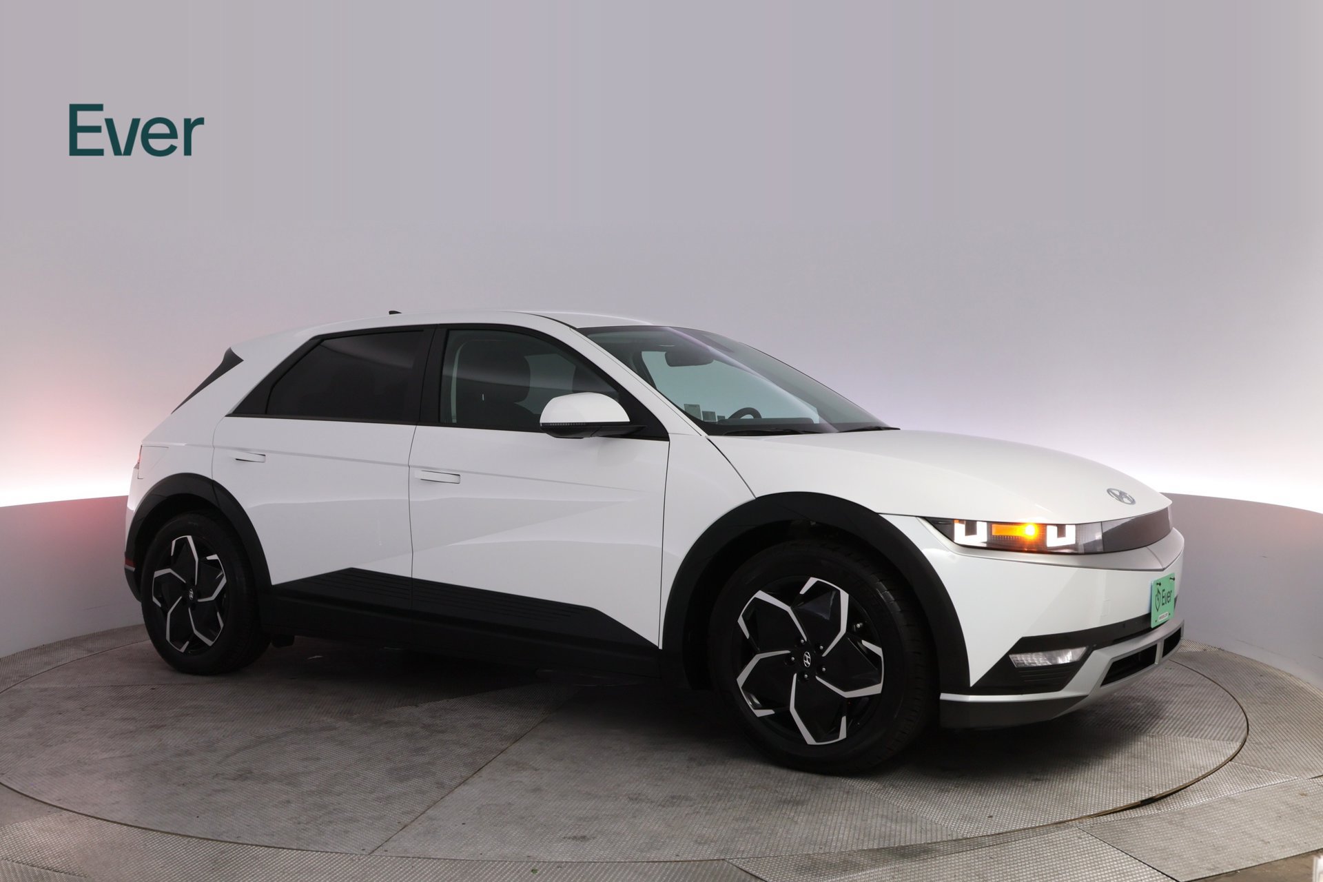 Used 2024 Hyundai Ioniq 5 SEL RWD image 14