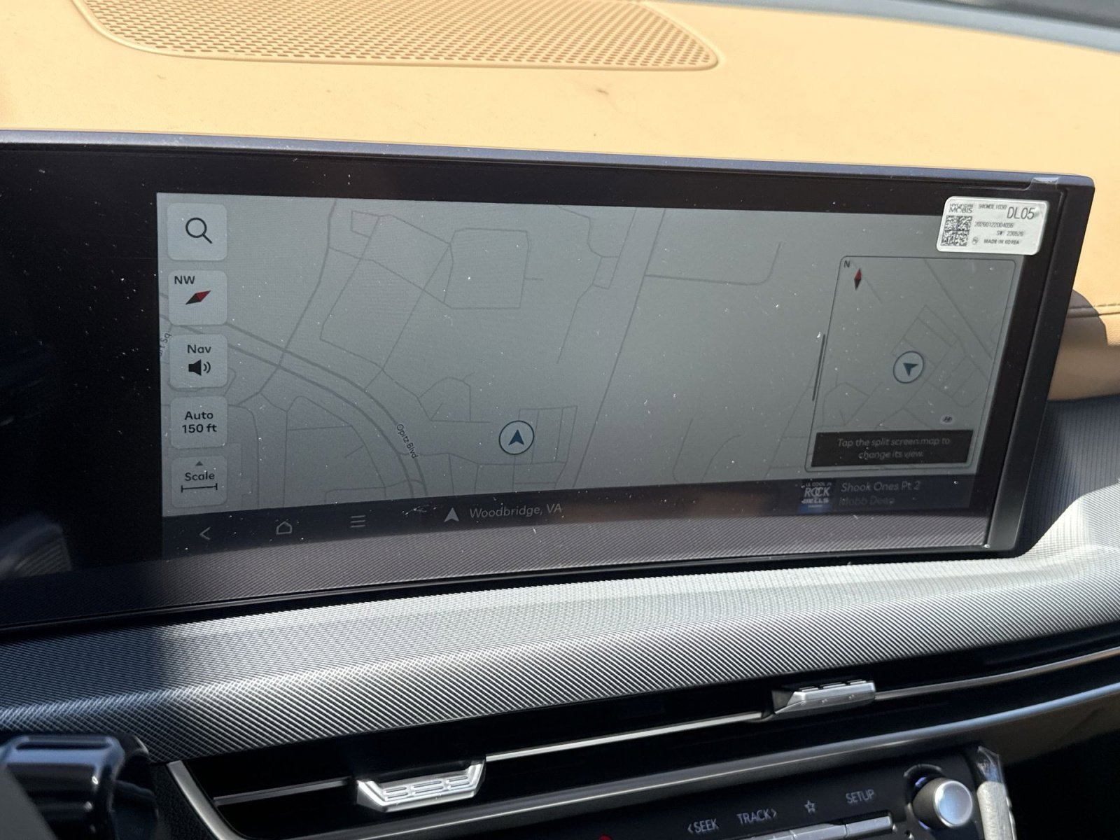 New 2026 Hyundai Sonata Limited FWD image 20