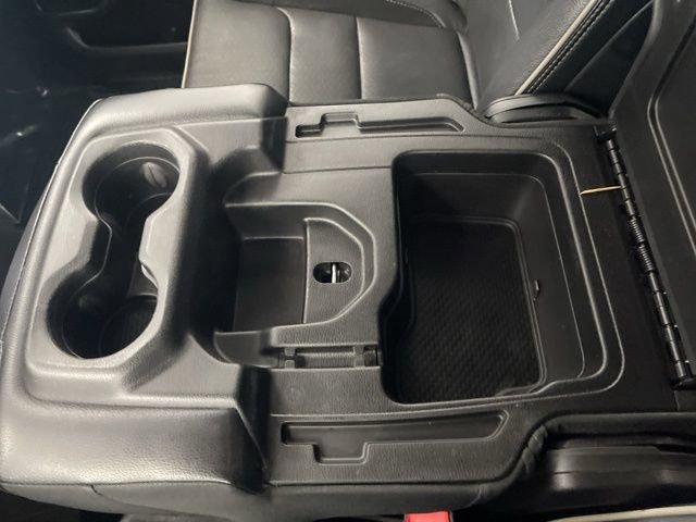 Used 2020 RAM 1500 Laramie image 52