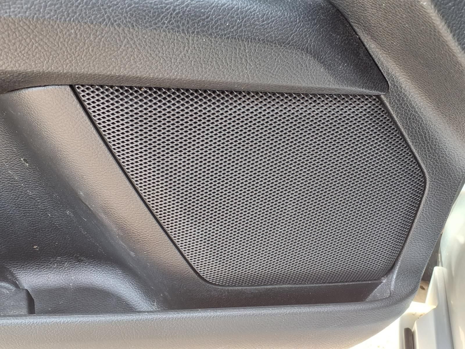 Used 2014 Ford Fusion Titanium FWD image 15