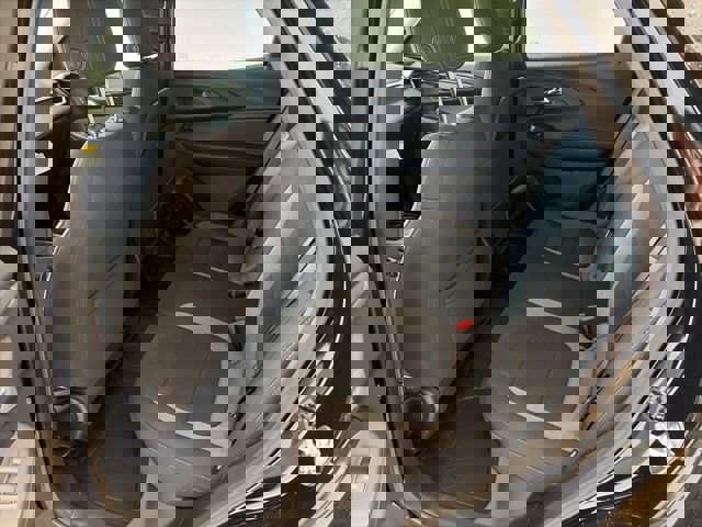 New 2026 Chevrolet TrailBlazer LS image 10