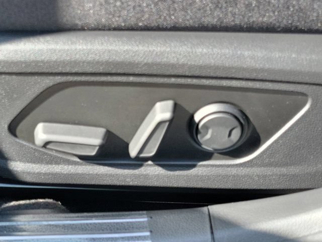 New 2025 Hyundai Sonata SEL FWD image 20