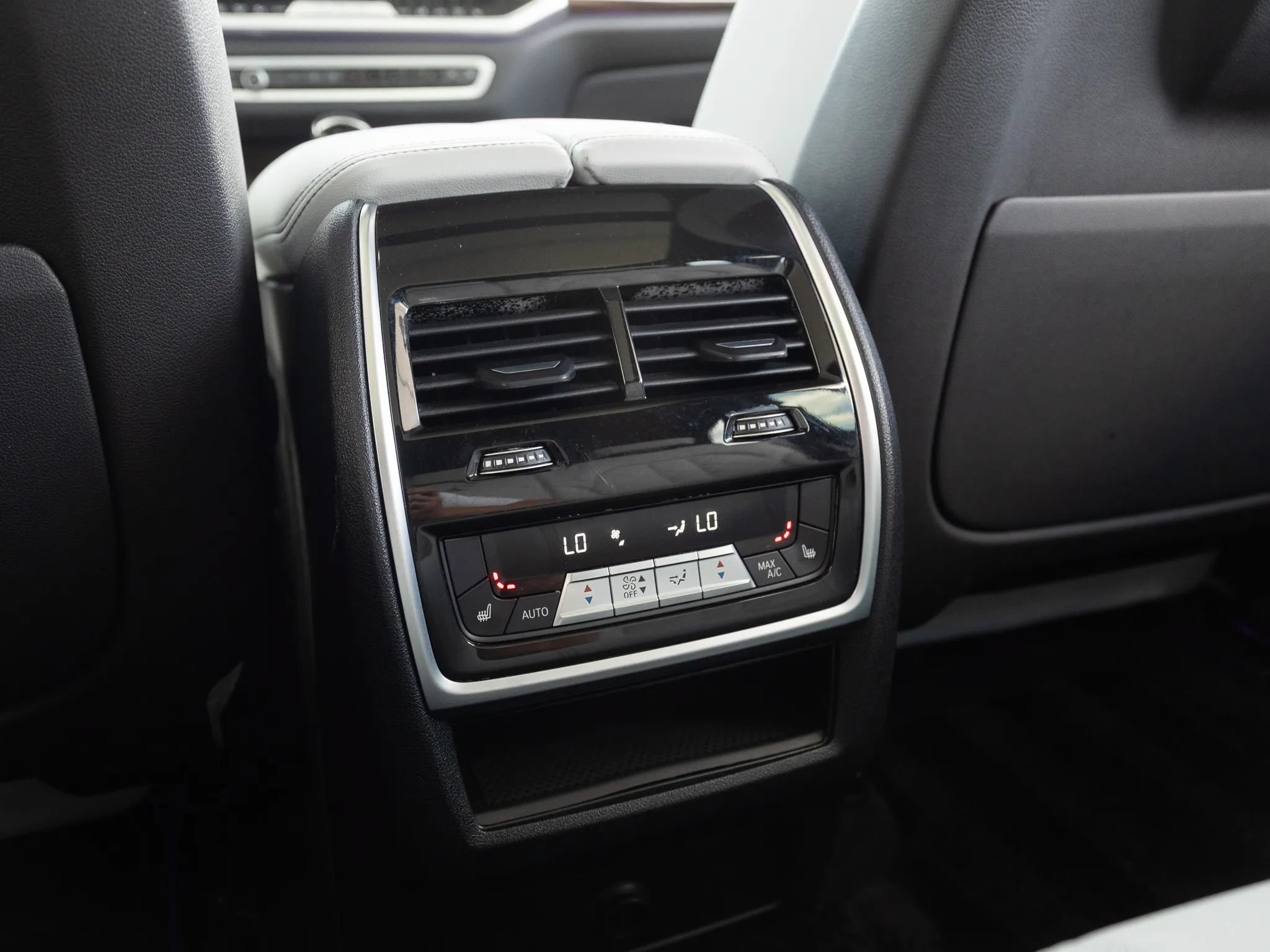 Used 2023 BMW X5 sDrive40i RWD image 33