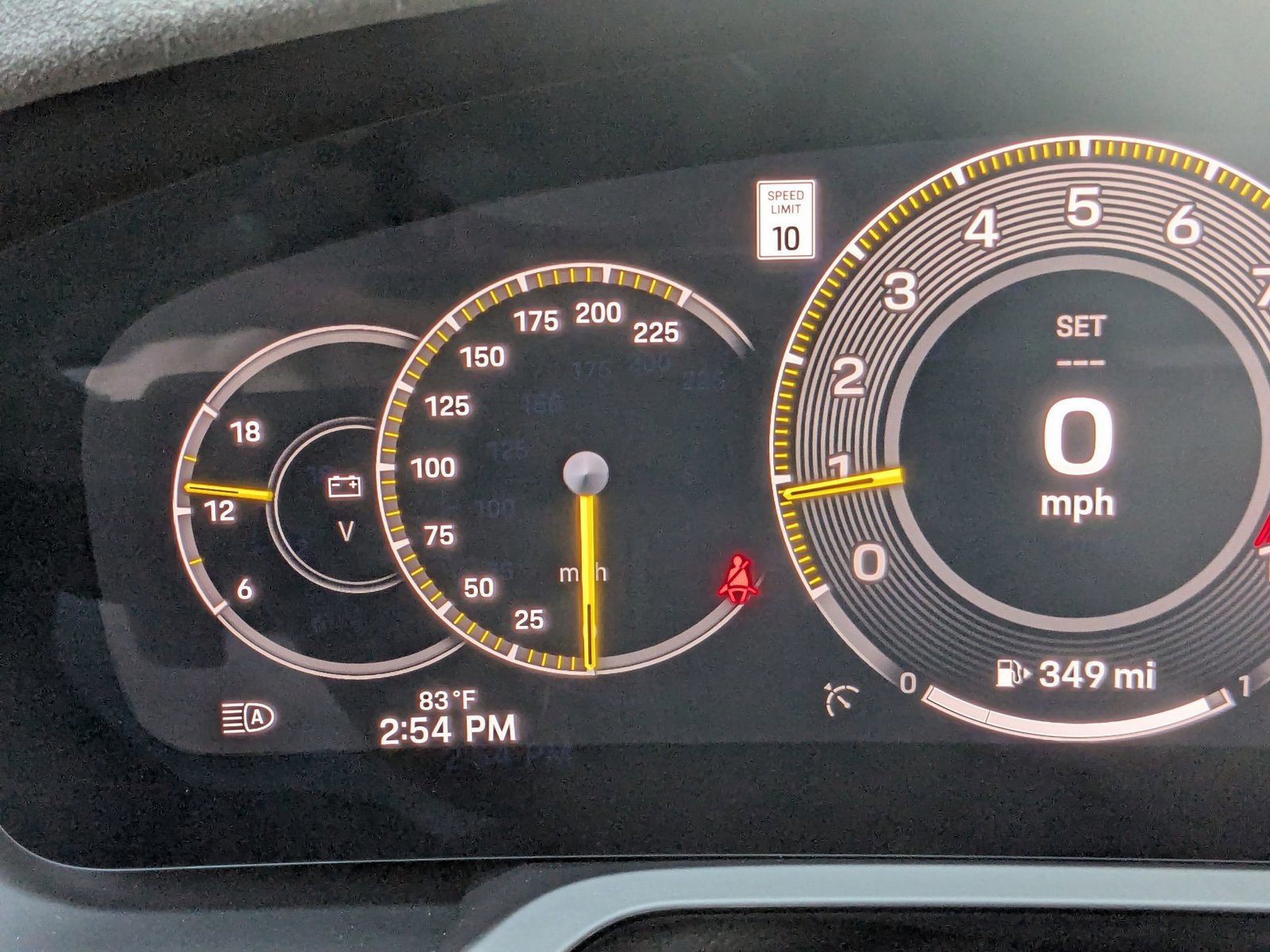 Certified 2026 Porsche 911 GT3 RWD image 22