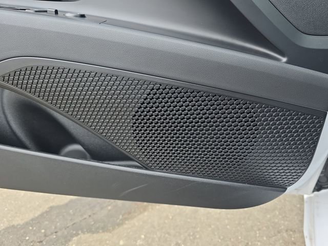 Certified 2024 Hyundai Elantra SEL image 38