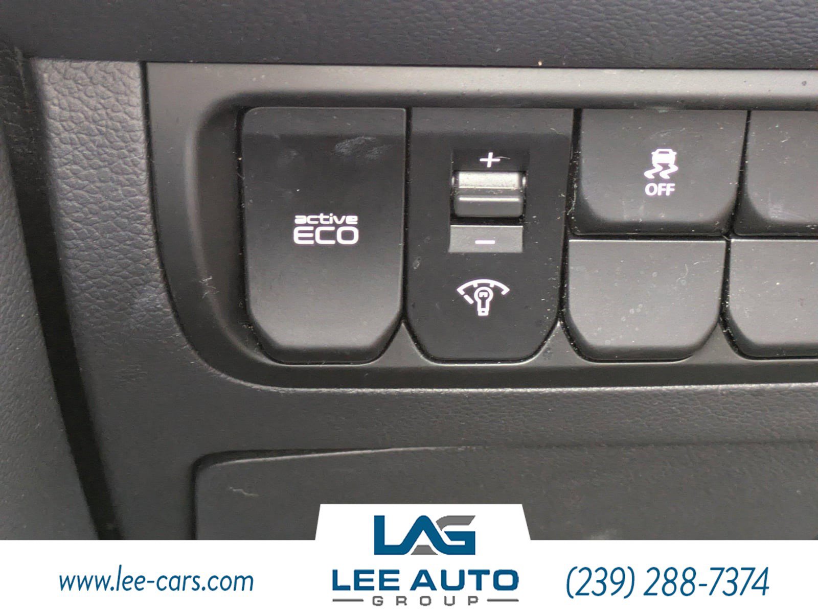 Used 2013 Kia Rio EX w/ Convenience Pkg image 16