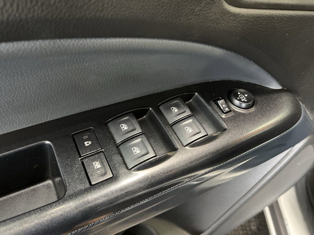 Used 2020 Chevrolet Colorado Z71 image 4