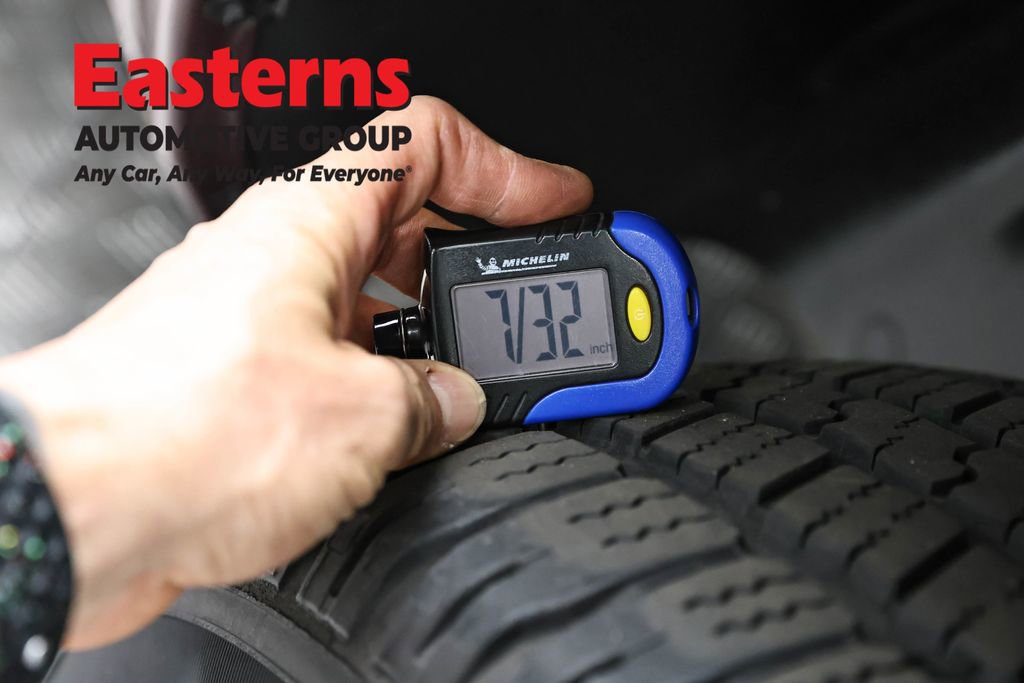 Used 2019 RAM 1500 Express w/ Express Value Package image 26