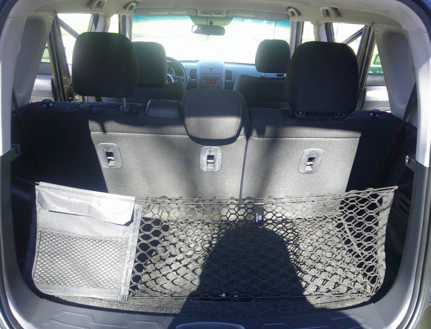 Used 2012 Kia Soul + image 32