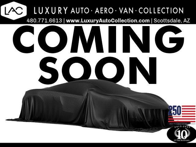 Used 2025 Audi S7 Prestige