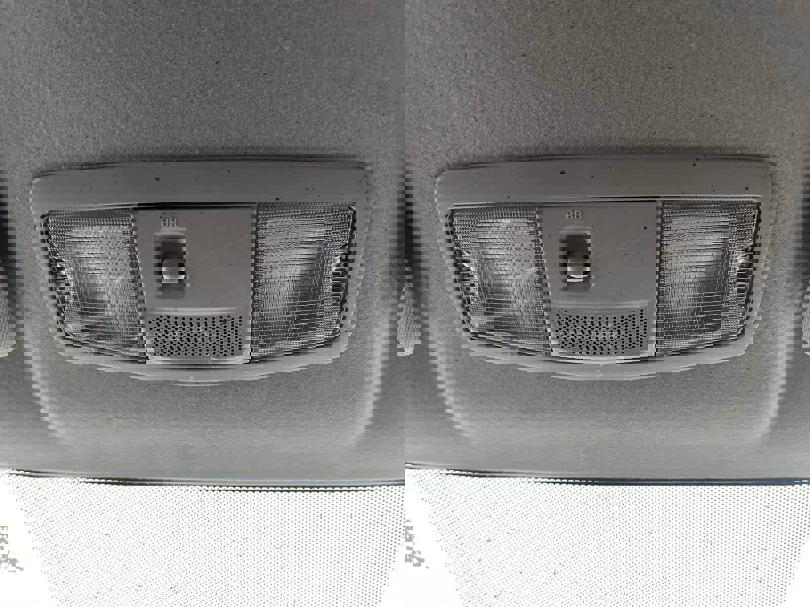 Used 2016 Mitsubishi Outlander Sport ES image 22