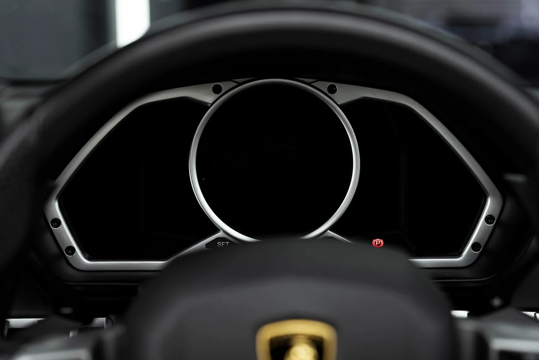 Used 2016 Lamborghini Aventador LP 700-4 image 19