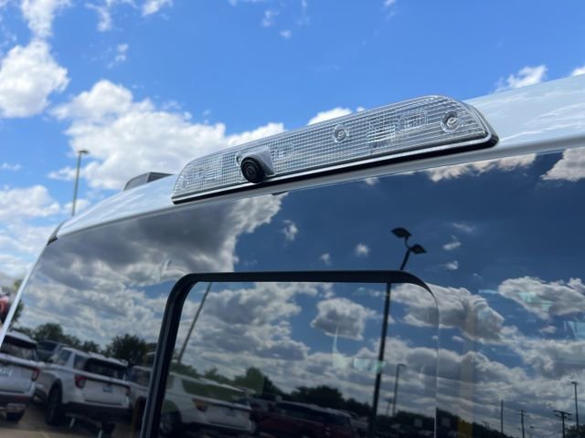 Used 2024 Ford F150 Raptor image 27