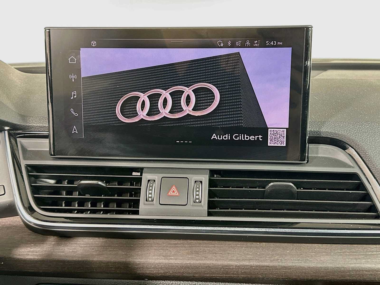 Certified 2023 Audi Q5 Premium AWD/4WD image 13
