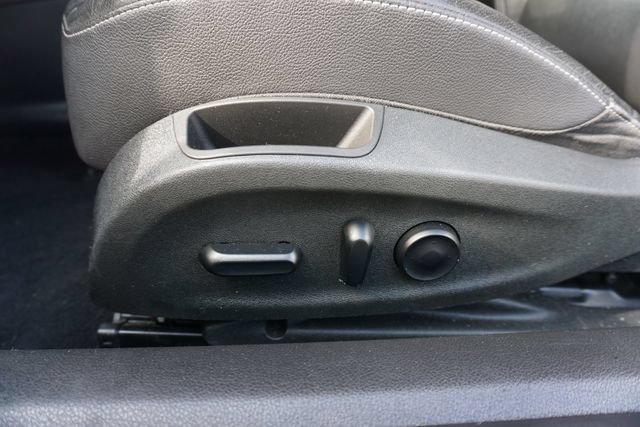 Used 2018 Buick Cascada Premium FWD image 16