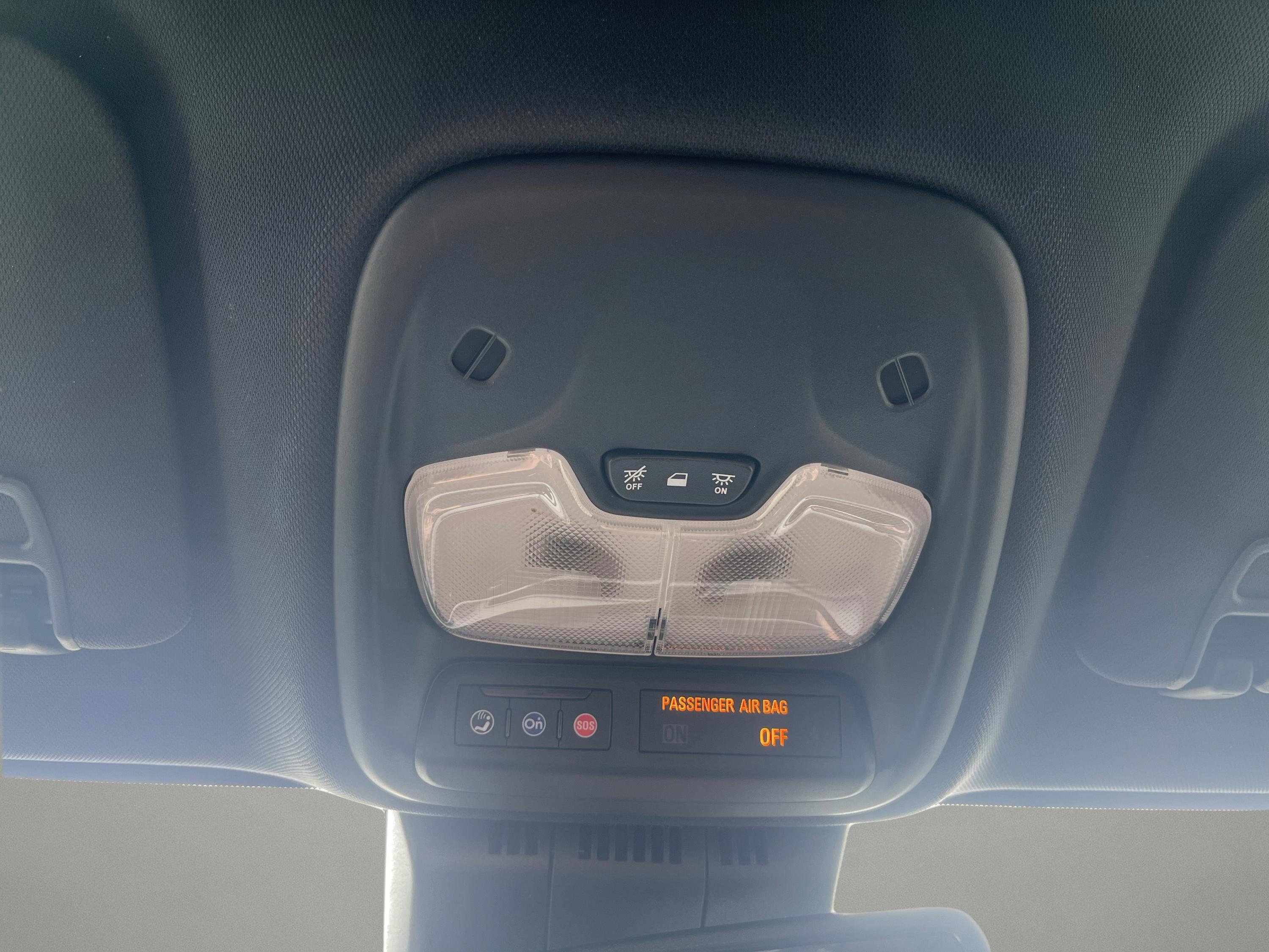 Used 2023 Chevrolet Colorado Z71 w/ Z71 Convenience Package 2 image 23