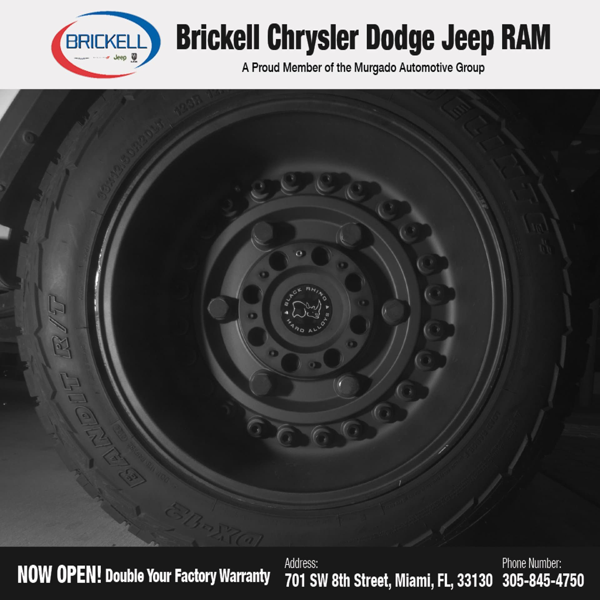 Used 2020 Jeep Gladiator Sport w/ Quick Order Package 24S AWD/4WD image 25
