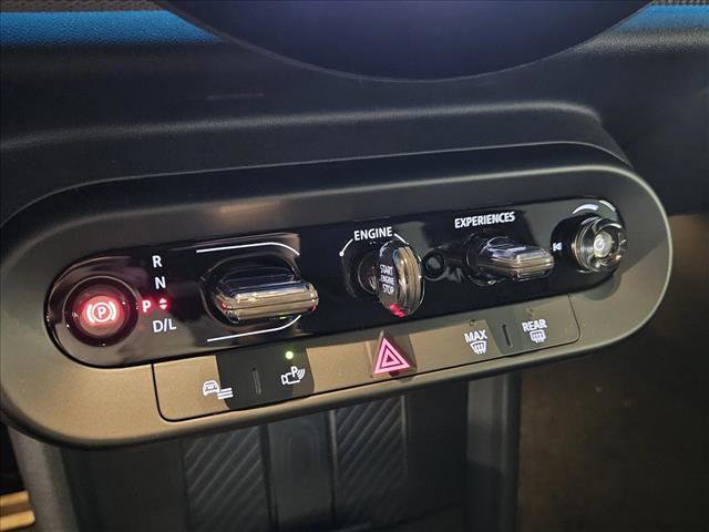 Used 2025 MINI Cooper S image 11