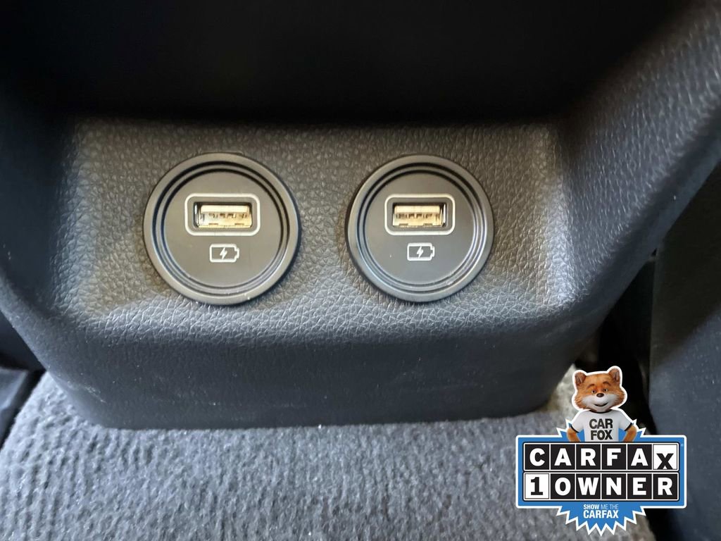 Used 2024 Kia K5 GT-Line image 17