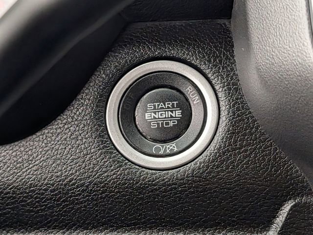 Used 2022 RAM 2500 Big Horn AWD/4WD image 19