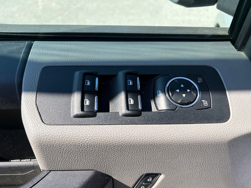 Used 2016 Ford F150 XL w/ Equipment Group 101A Mid image 22