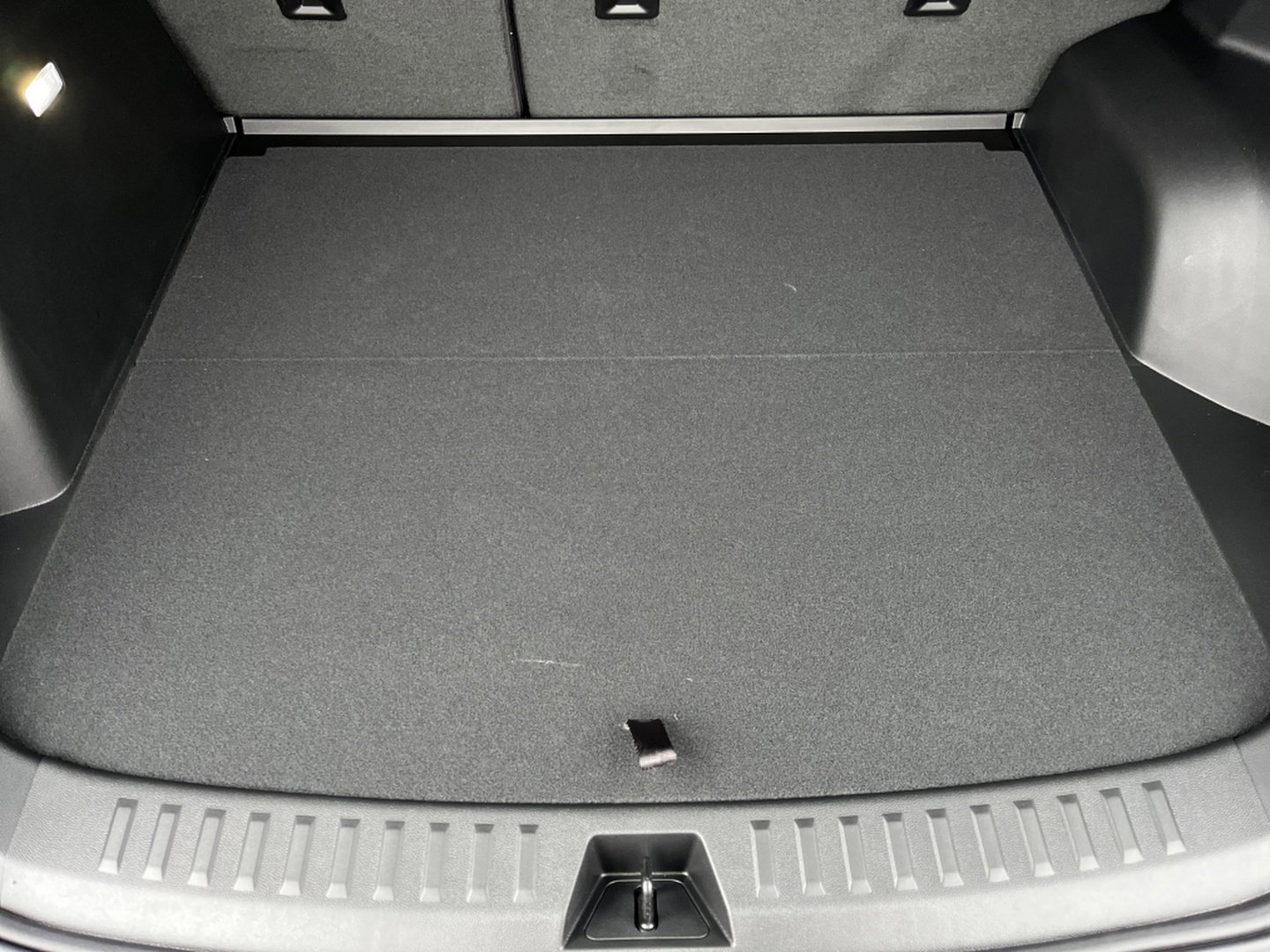 New 2026 Chevrolet Equinox LT image 11