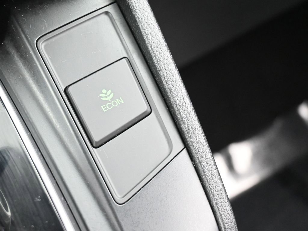 Used 2017 Honda CR-V EX-L image 29