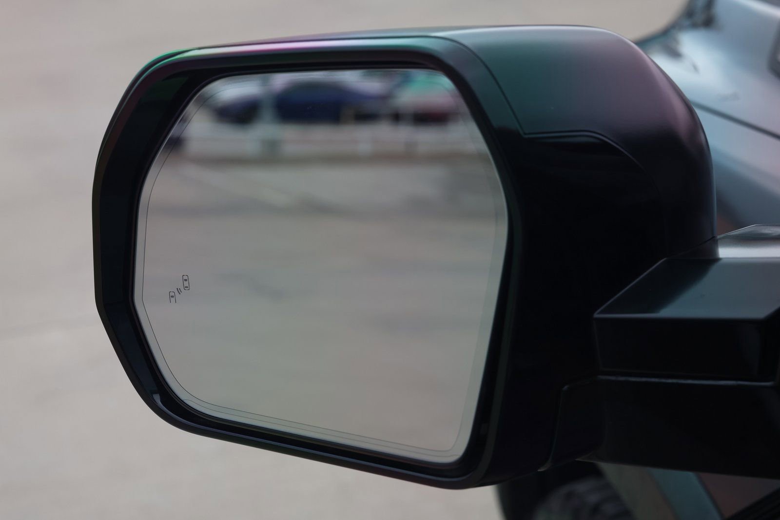 Used 2023 Toyota Sequoia TRD Pro image 9