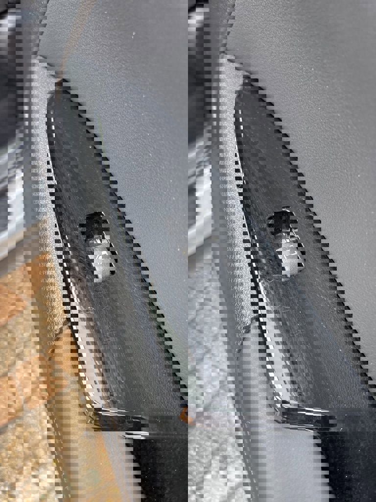 Used 2023 Kia Sportage X-Line image 28