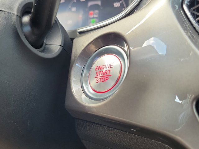 Used 2025 Acura Integra image 19