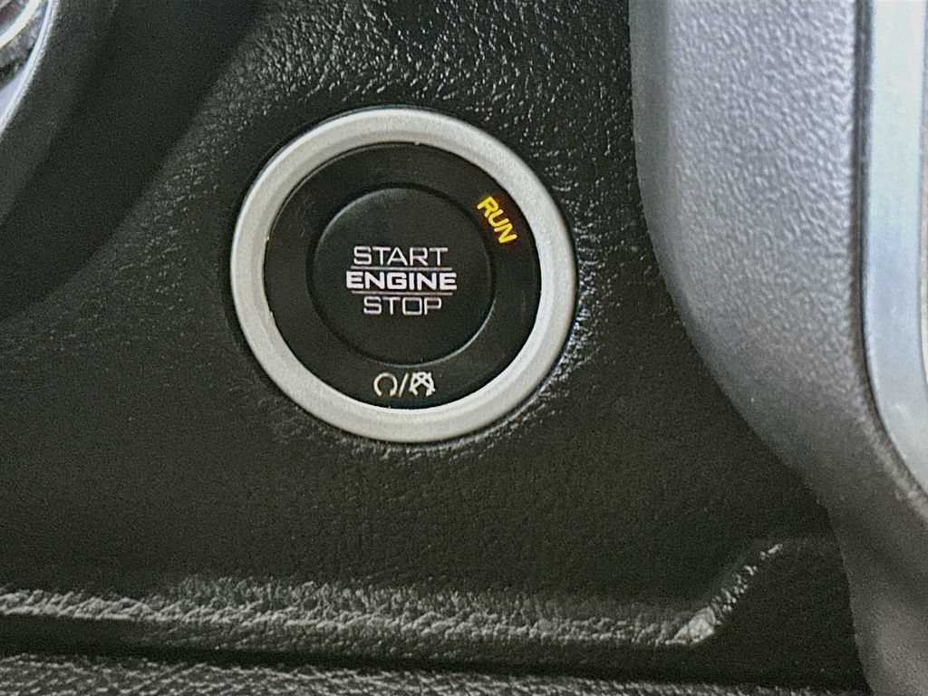 Used 2021 RAM 1500 Big Horn AWD/4WD image 26